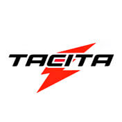 Logo motos eléctricas Tacita